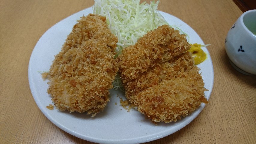 Yamabe Ueno